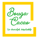 Les Logilles : ref bouga cacao
